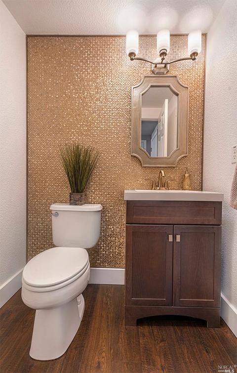 7530 Rafanelli Ln, Windsor, CA 95492 photo 12