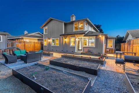 7530 Rafanelli Ln, Windsor, CA 95492 photo 24