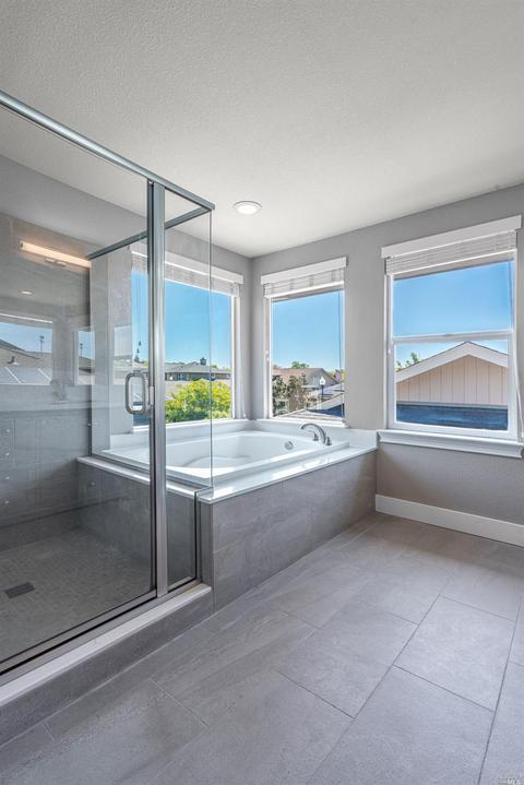 7530 Rafanelli Ln, Windsor, CA 95492 photo 15