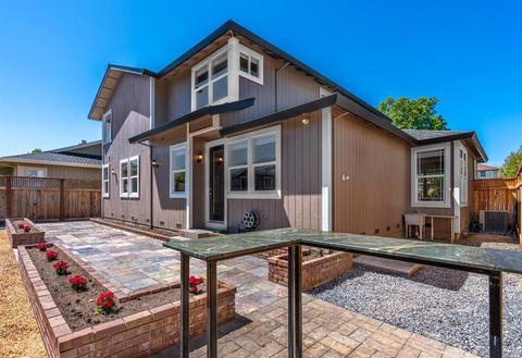 7530 Rafanelli Ln, Windsor, CA 95492 photo 23