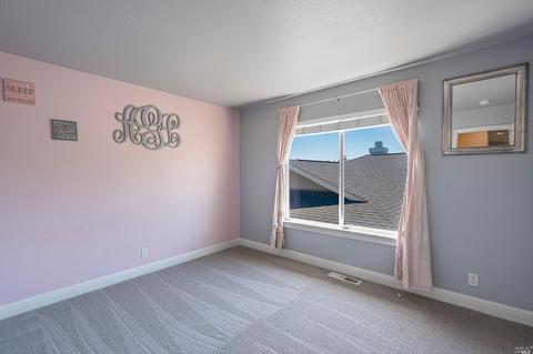 7530 Rafanelli Ln, Windsor, CA 95492 photo 18