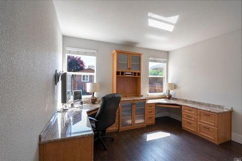 7530 Rafanelli Ln, Windsor, CA 95492 photo 10