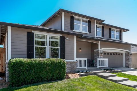 7530 Rafanelli Ln, Windsor, CA 95492 photo 3