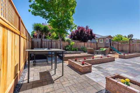 7530 Rafanelli Ln, Windsor, CA 95492 photo 22