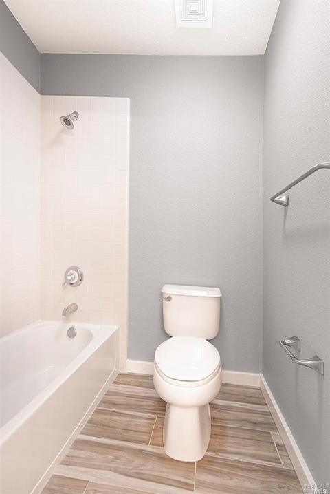 7530 Rafanelli Ln, Windsor, CA 95492 photo 20