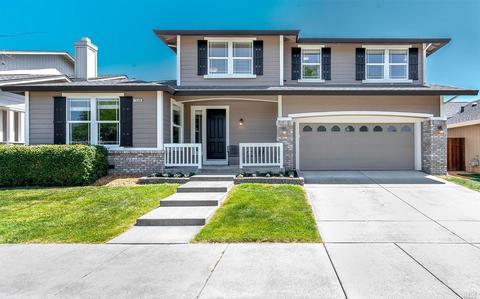 7530 Rafanelli Ln, Windsor, CA 95492 photo 2