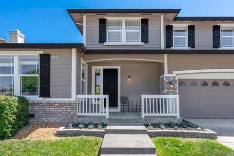 7530 Rafanelli Ln, Windsor, CA 95492 photo 4