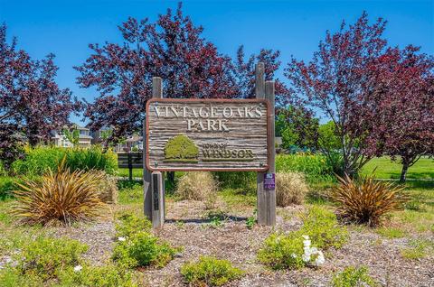 7530 Rafanelli Ln, Windsor, CA 95492 photo 25