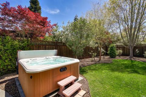 1342 Birdie Dr, Windsor, CA 95492 photo 40