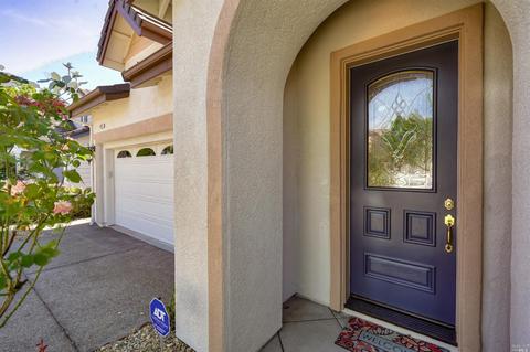 1342 Birdie Dr, Windsor, CA 95492 photo 4