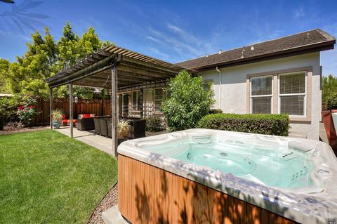 1342 Birdie Dr, Windsor, CA 95492 photo 39