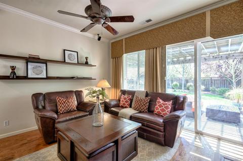1342 Birdie Dr, Windsor, CA 95492 photo 20