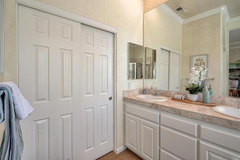 1342 Birdie Dr, Windsor, CA 95492 photo 31