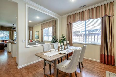 1342 Birdie Dr, Windsor, CA 95492 photo 10