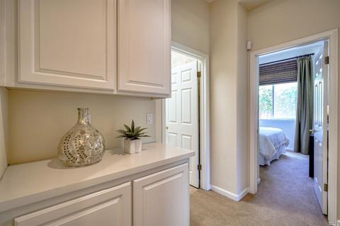 1342 Birdie Dr, Windsor, CA 95492 photo 21