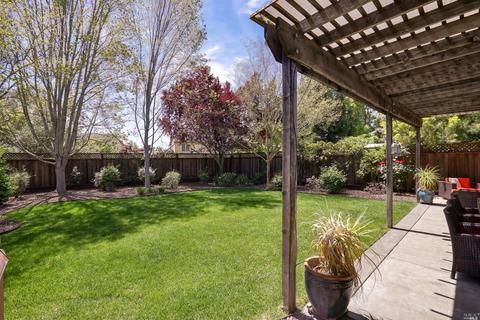1342 Birdie Dr, Windsor, CA 95492 photo 43