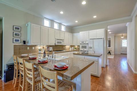1342 Birdie Dr, Windsor, CA 95492 photo 14