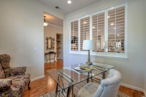 1342 Birdie Dr, Windsor, CA 95492 photo 7
