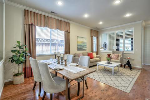 1342 Birdie Dr, Windsor, CA 95492 photo 11