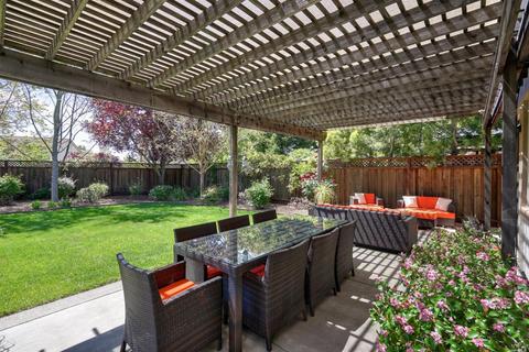 1342 Birdie Dr, Windsor, CA 95492 photo 35