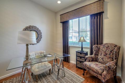 1342 Birdie Dr, Windsor, CA 95492 photo 8