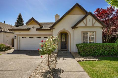 1342 Birdie Dr, Windsor, CA 95492 photo 1