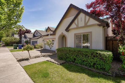 1342 Birdie Dr, Windsor, CA 95492 photo 45
