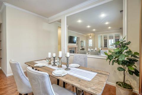 1342 Birdie Dr, Windsor, CA 95492 photo 12