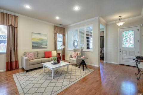 1342 Birdie Dr, Windsor, CA 95492 photo 9