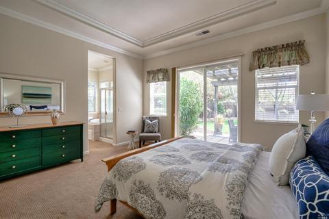 1342 Birdie Dr, Windsor, CA 95492 photo 29