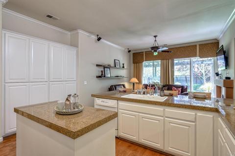 1342 Birdie Dr, Windsor, CA 95492 photo 16