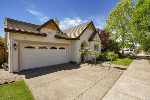 1342 Birdie Dr, Windsor, CA 95492 photo 44