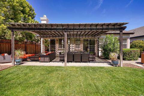 1342 Birdie Dr, Windsor, CA 95492 photo 36