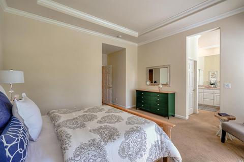 1342 Birdie Dr, Windsor, CA 95492 photo 30