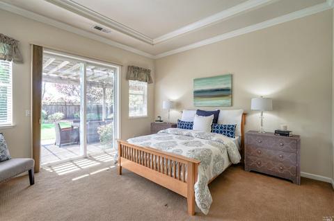 1342 Birdie Dr, Windsor, CA 95492 photo 28