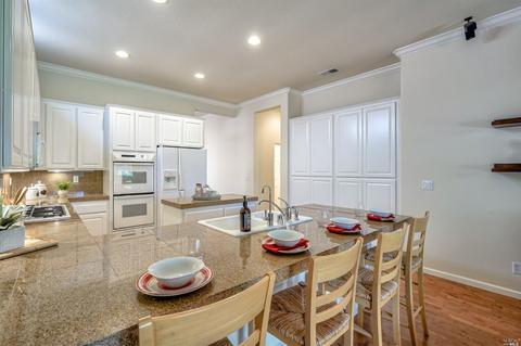 1342 Birdie Dr, Windsor, CA 95492 photo 17