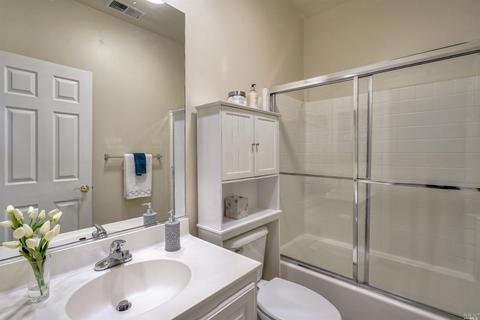 1342 Birdie Dr, Windsor, CA 95492 photo 25