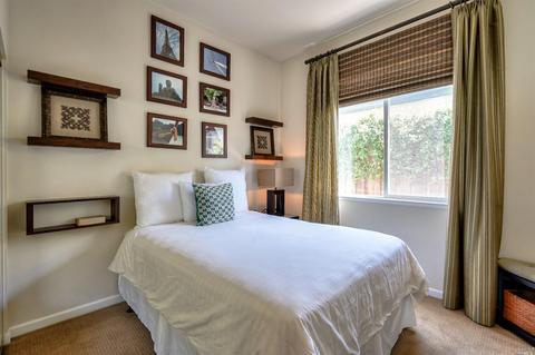 1342 Birdie Dr, Windsor, CA 95492 photo 22