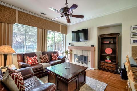 1342 Birdie Dr, Windsor, CA 95492 photo 18