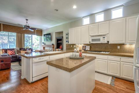 1342 Birdie Dr, Windsor, CA 95492 photo 13