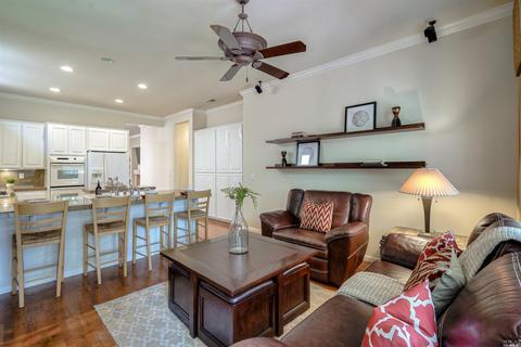 1342 Birdie Dr, Windsor, CA 95492 photo 19
