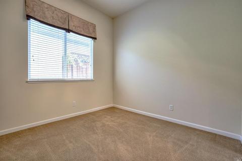 1342 Birdie Dr, Windsor, CA 95492 photo 26