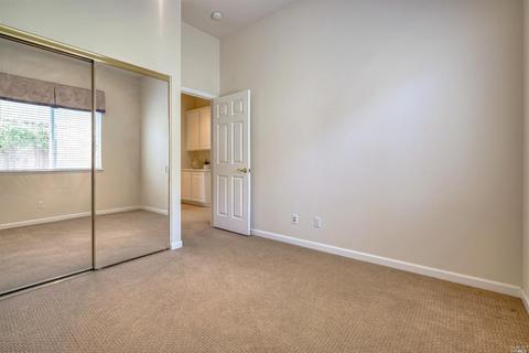 1342 Birdie Dr, Windsor, CA 95492 photo 27