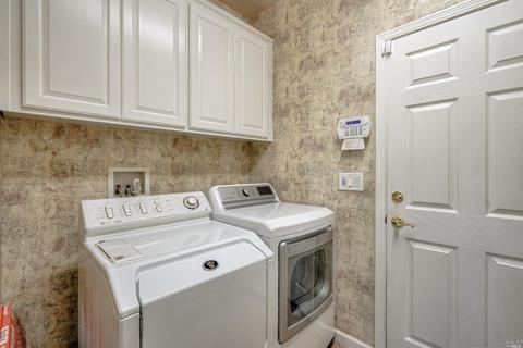 1342 Birdie Dr, Windsor, CA 95492 photo 34