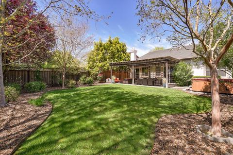 1342 Birdie Dr, Windsor, CA 95492 photo 38