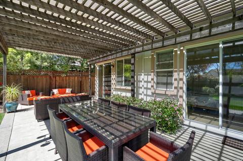 1342 Birdie Dr, Windsor, CA 95492 photo 42