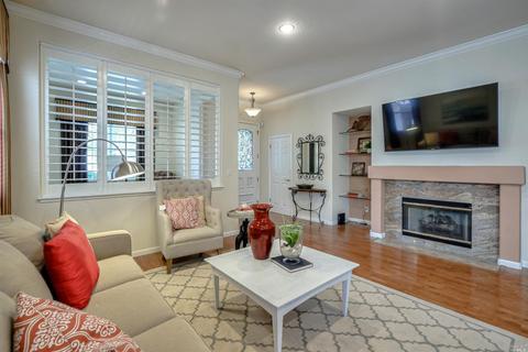 1342 Birdie Dr, Windsor, CA 95492 photo 6