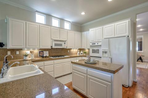 1342 Birdie Dr, Windsor, CA 95492 photo 15
