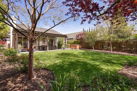 1342 Birdie Dr, Windsor, CA 95492 photo 37