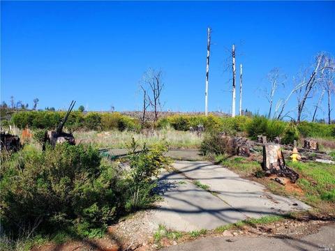 15346 Glenn Rd, Cobb, CA 95426 photo 2